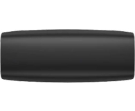 Unitek Łącznik HDMI (F) - HDMI (F) 4K@60Hz do 30 m - 1107921 - zdjęcie 3